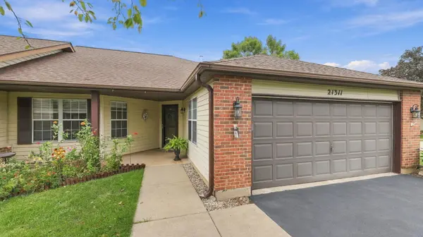 21311 Silktree CIR #0, Plainfield, IL 60544