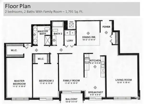 31 E Grove ST #201, Lombard, IL 60148