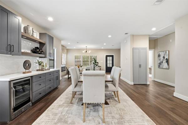 2109 Sul Ross ST, Houston, TX 77098