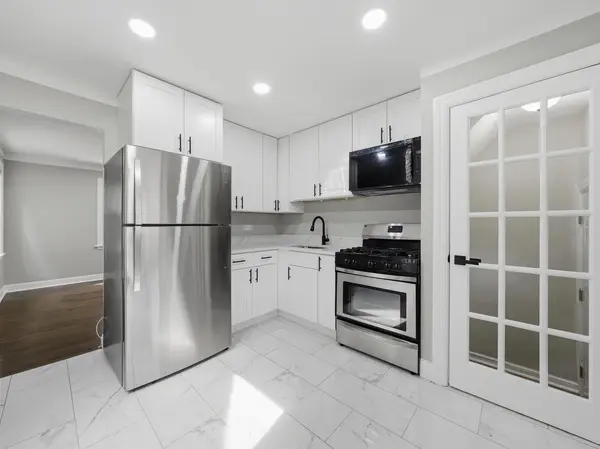 11025 S Avenue O, Chicago, IL 60617