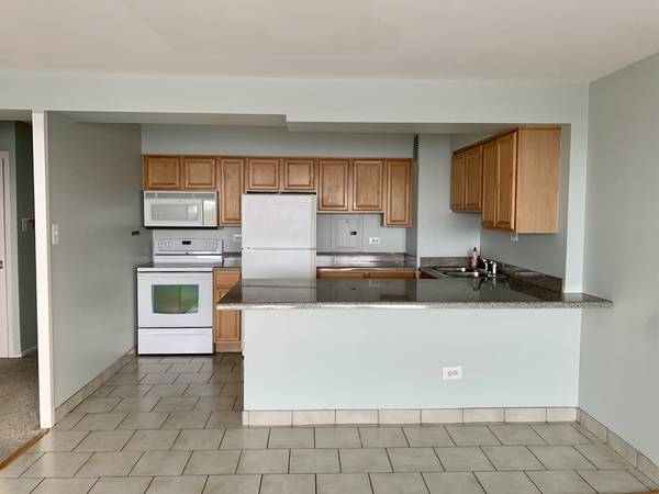 6030 N SHERIDAN RD #803, Chicago, IL 60660