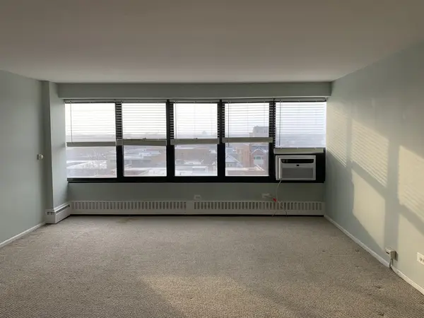 6030 N SHERIDAN RD #803, Chicago, IL 60660