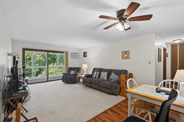 135 Viking DR E #309, Little Canada, MN 55117