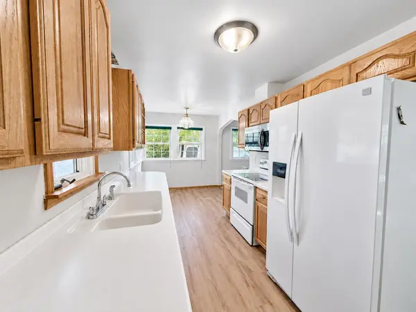 1500 11th Avenue, Newport, MN 55055
