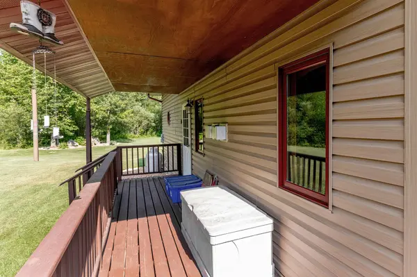22626 579th ST, Jacobson, MN 55752
