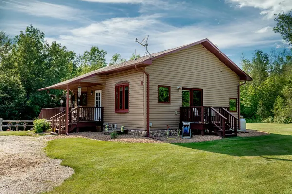 22626 579th ST, Jacobson, MN 55752