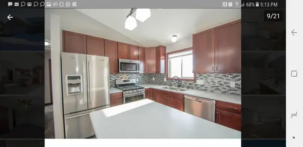 4167 Jannings AVE NE, Saint Michael, MN 55376