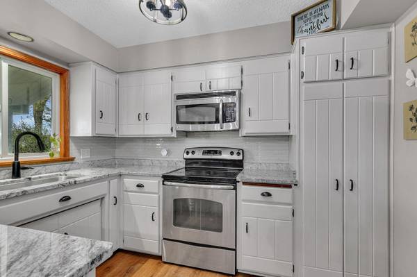 38300 75th AVE, Sartell, MN 56377