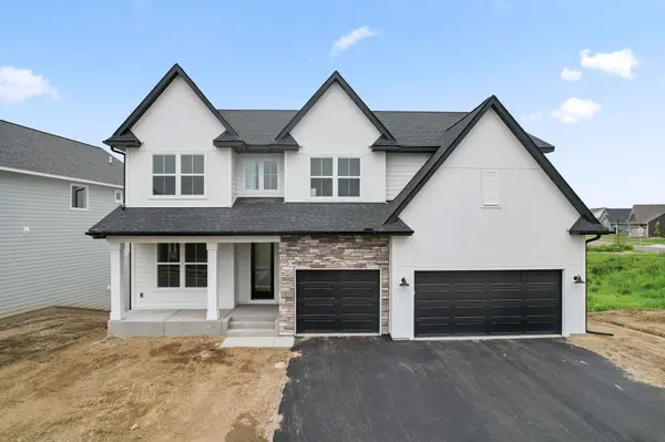 18225 103rd AVE N, Maple Grove, MN 55311