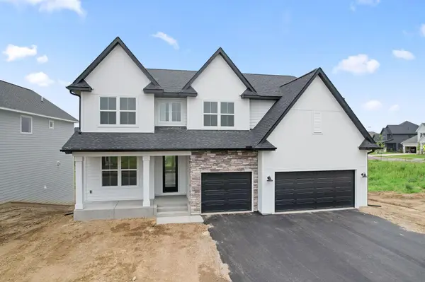 18225 103rd AVE N, Maple Grove, MN 55311
