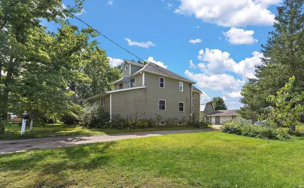 404 W Main ST, Morristown, MN 55052