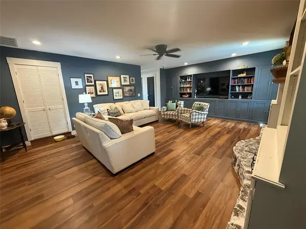 3918 Brookhollow RD, Norman, OK 73072