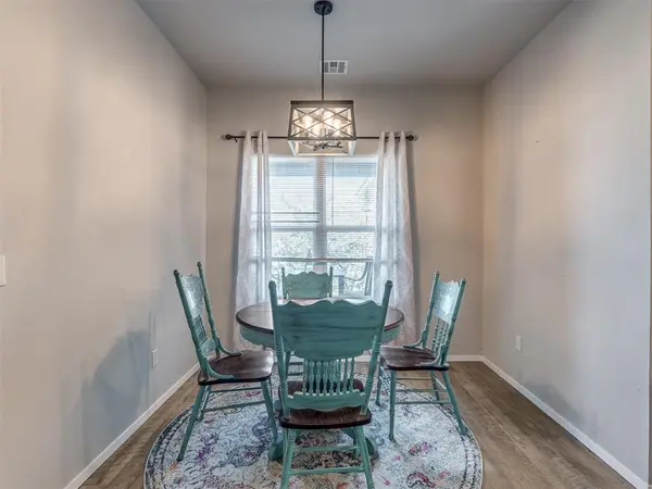 1837 Oxen LN, El Reno, OK 73036
