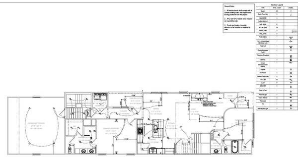 817 Saint Clair Avenue, Thompsons Station, TN 37179