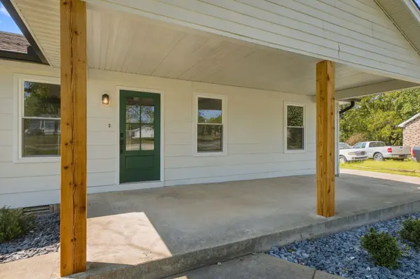 1521 Winding Way Cir, Gallatin, TN 37066