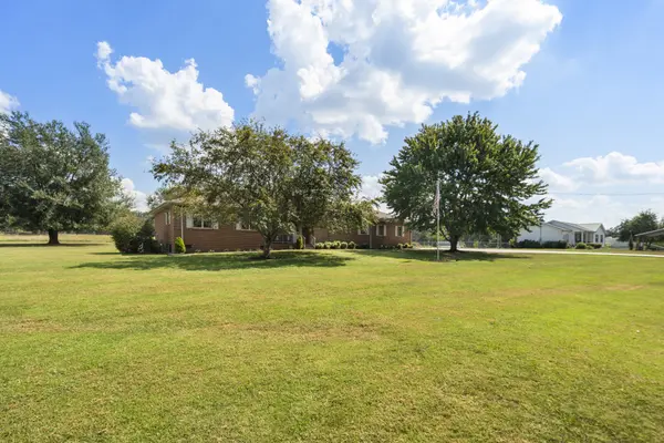 1279 Highway 48 #S, Dickson, TN 37055