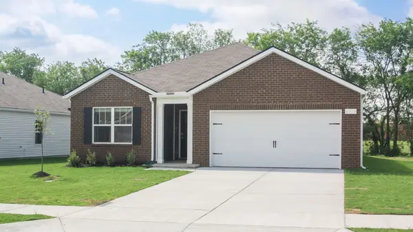 5018 Strawberry Place, White House, TN 37188