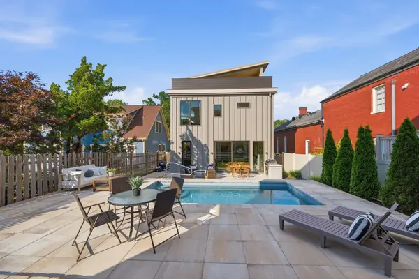 1603 5th Ave #N, Nashville, TN 37208