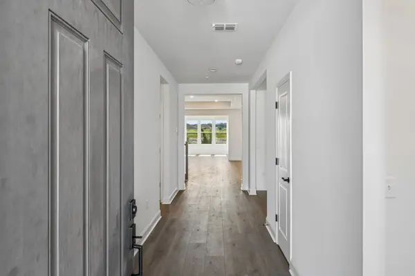 7169 Triad Way, Murfreesboro, TN 37128