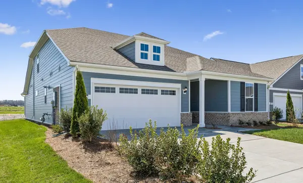 7169 Triad Way, Murfreesboro, TN 37128
