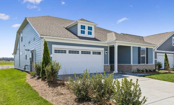 7169 Triad Way, Murfreesboro, TN 37128