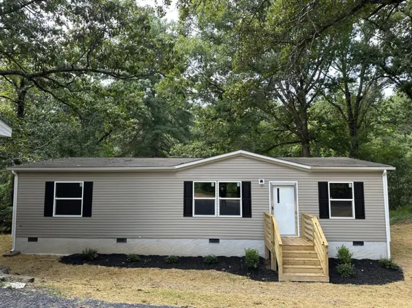 29 West Drive, Rossville, GA 30741