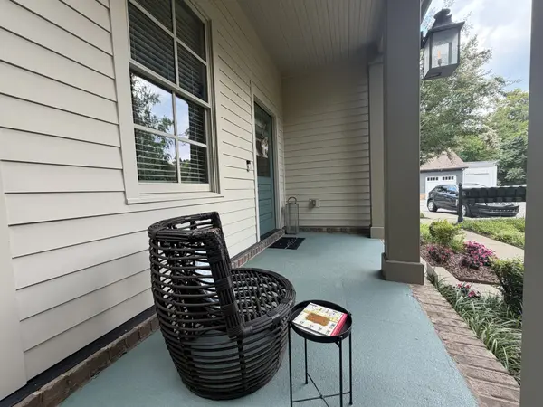 101 Cottage Ln, Franklin, TN 37064