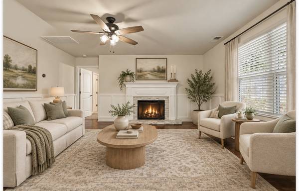 1240 Oxford Village Cv, Columbia, TN 38401