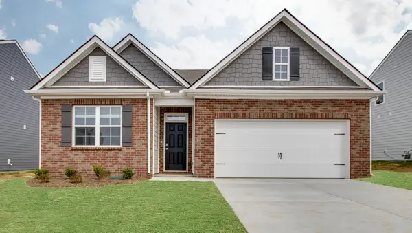 5050 Strawberry Place, White House, TN 37188