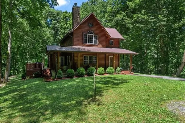 112 Settlers Point Rd, Fountain Run, KY 42133