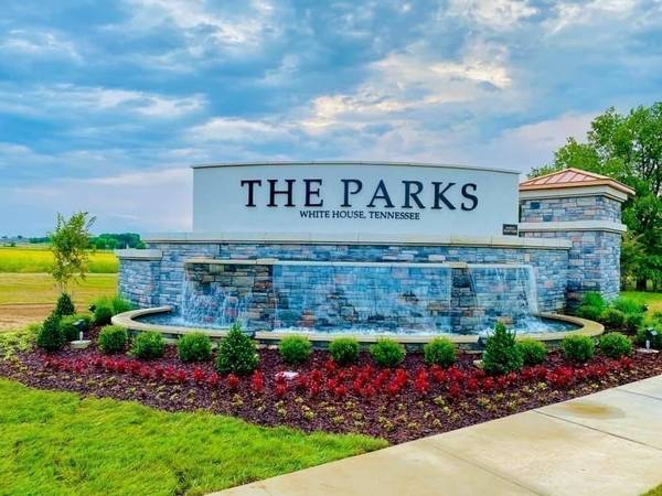5044 Strawberry Place, White House, TN 37188