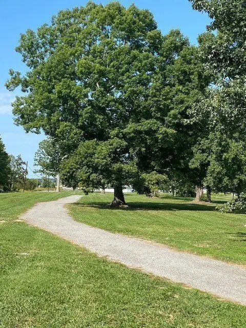 5012 Strawberry Place, White House, TN 37188