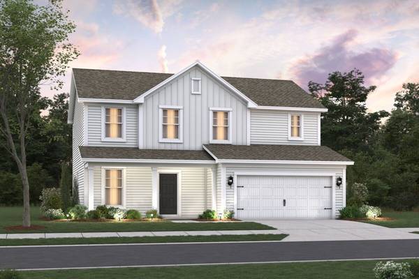 225 Rose Hannah Drive, Gallatin, TN 37066