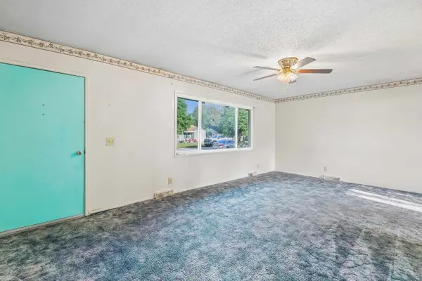 528 N 9th, Towanda, KS 67144