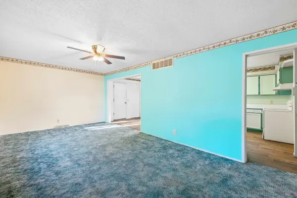 528 N 9th, Towanda, KS 67144