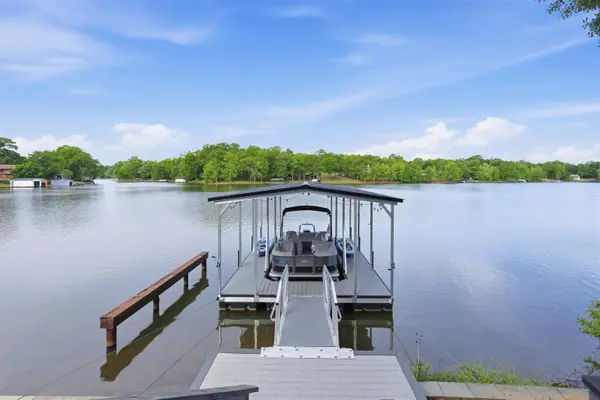 489 Lyman Lake RD, Lyman, SC 29365