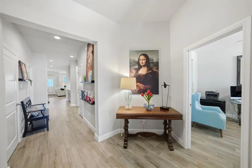 2301 Mockingbird Court, Northlake, TX 76247