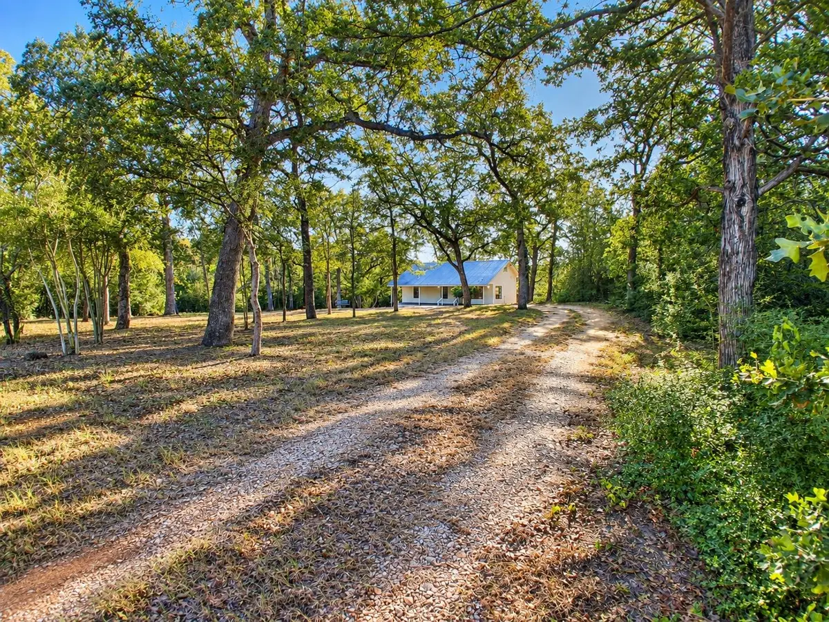 155 Michele DR, Bastrop, TX 78602