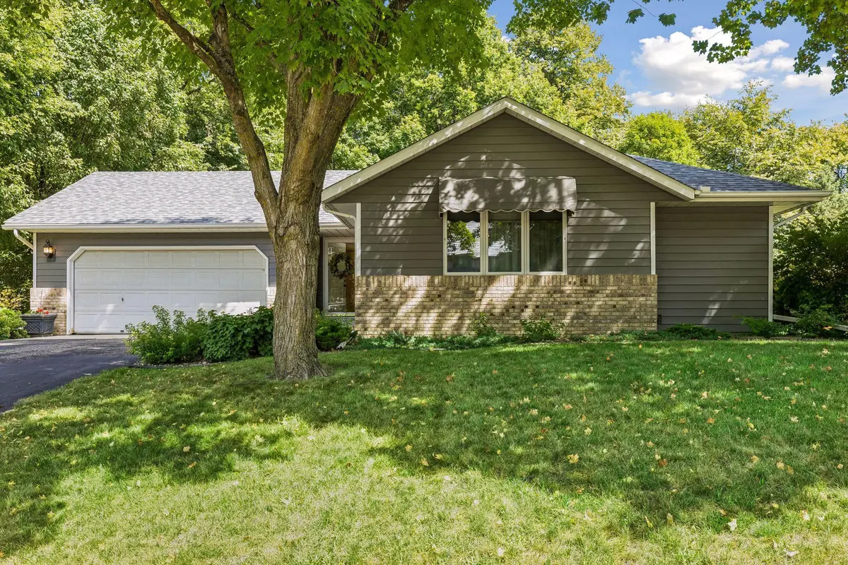 705 Schubert DR, Buffalo, MN 55313