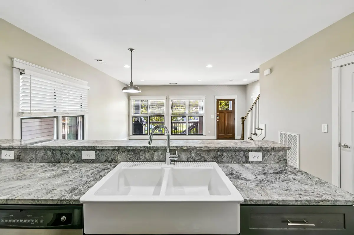 143 Gale Park Ln, Nashville, TN 37204