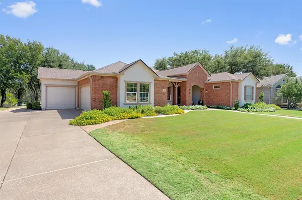189 Dove Hollow TRL, Georgetown, TX 78633