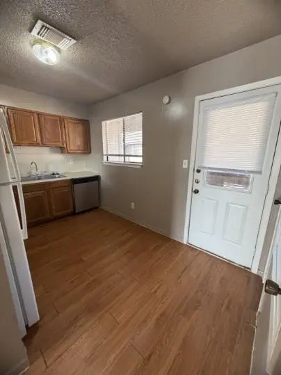 139 Elm DR #302, Lockhart, TX 78644