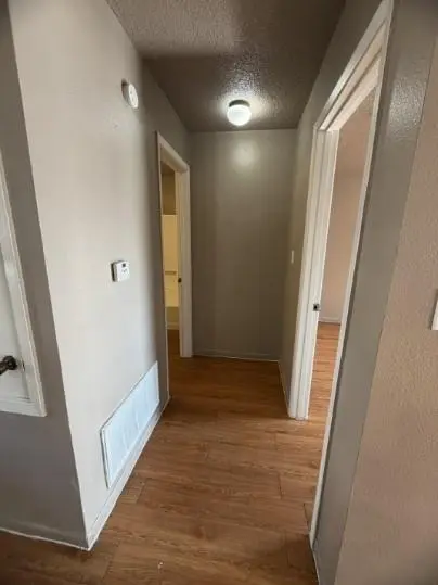 139 Elm DR #302, Lockhart, TX 78644
