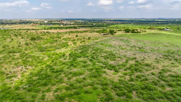 TBD CR 460 Tract 1 & 2, Coupland, TX 78615