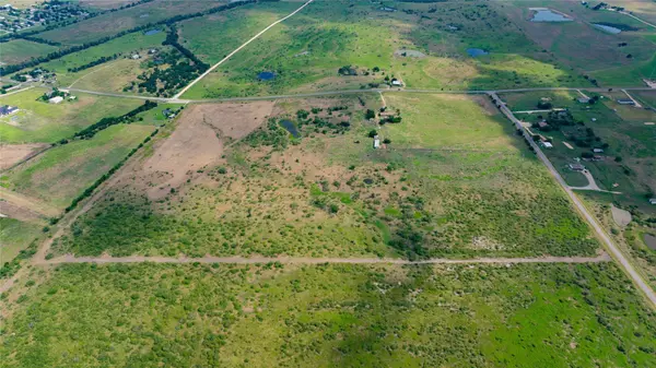 TBD CR 460 Tract 3, Coupland, TX 78615
