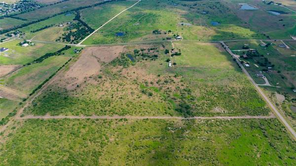 TBD CR 460  Tract 3, Coupland, TX 78615