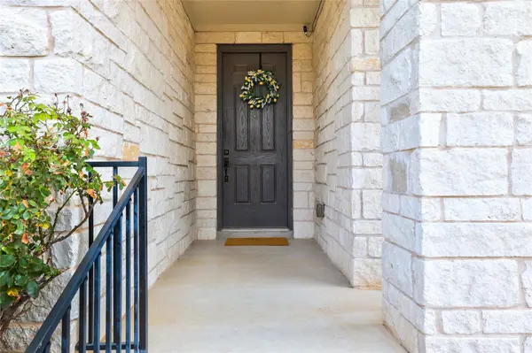 7501 Janes Ranch RD, Austin, TX 78744