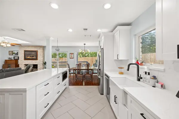 11307 Powder Mill TRL, Austin, TX 78750