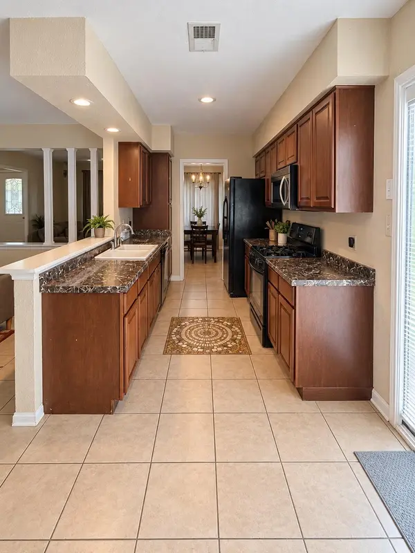 5407 Tipton DR, Austin, TX 78723