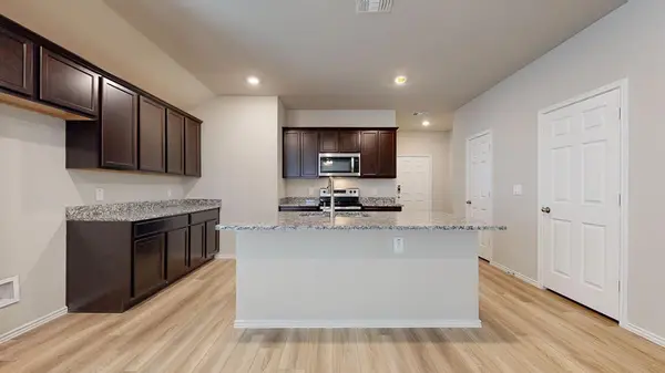 529 Fritze DR, Killeen, TX 76542